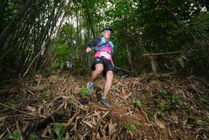 BIB: 
                            <button type="button" onclick="openModal(21783150)" class="btn btn-primary btn-sm float-right btn-popup" data-toggle="modal" data-target=".modal-high-quality">
                        <i class="fas fa-shopping-cart"></i> Add to Cart
                    </button>
                                            <button type="button" onclick="isThisMe(21783150, true)" class="btn btn-success btn-sm float-right btn-popup btn-isme hidden" data-toggle="tooltip" data-placement="bottom" title="นี่คือรูปของคุณใช่ไหม คลิกที่นี่เพื่อเอาเข้าอัลบั้ม">
                        <i class="fas fa-plus"></i> Add to album
                    </button>
                    <button type="button" onclick="isThisMe(21783150, false)" class="btn btn-warning btn-sm float-right btn-popup btn-isnotme hidden">
                        <i class="fas fa-ban"></i> Remove from album
                    </button>