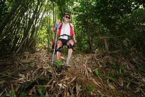 BIB: 
                            <button type="button" onclick="openModal(21785876)" class="btn btn-primary btn-sm float-right btn-popup" data-toggle="modal" data-target=".modal-high-quality">
                        <i class="fas fa-shopping-cart"></i> Add to Cart
                    </button>
                                            <button type="button" onclick="isThisMe(21785876, true)" class="btn btn-success btn-sm float-right btn-popup btn-isme hidden" data-toggle="tooltip" data-placement="bottom" title="นี่คือรูปของคุณใช่ไหม คลิกที่นี่เพื่อเอาเข้าอัลบั้ม">
                        <i class="fas fa-plus"></i> Add to album
                    </button>
                    <button type="button" onclick="isThisMe(21785876, false)" class="btn btn-warning btn-sm float-right btn-popup btn-isnotme hidden">
                        <i class="fas fa-ban"></i> Remove from album
                    </button>