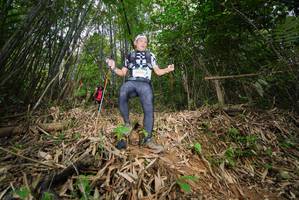 BIB: 34291, 
                            <button type="button" onclick="openModal(21781595)" class="btn btn-primary btn-sm float-right btn-popup" data-toggle="modal" data-target=".modal-high-quality">
                        <i class="fas fa-shopping-cart"></i> Add to Cart
                    </button>
                                            <button type="button" onclick="isThisMe(21781595, true)" class="btn btn-success btn-sm float-right btn-popup btn-isme hidden" data-toggle="tooltip" data-placement="bottom" title="นี่คือรูปของคุณใช่ไหม คลิกที่นี่เพื่อเอาเข้าอัลบั้ม">
                        <i class="fas fa-plus"></i> Add to album
                    </button>
                    <button type="button" onclick="isThisMe(21781595, false)" class="btn btn-warning btn-sm float-right btn-popup btn-isnotme hidden">
                        <i class="fas fa-ban"></i> Remove from album
                    </button>