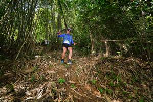 BIB: 
                            <button type="button" onclick="openModal(21745629)" class="btn btn-primary btn-sm float-right btn-popup" data-toggle="modal" data-target=".modal-high-quality">
                        <i class="fas fa-shopping-cart"></i> Add to Cart
                    </button>
                                            <button type="button" onclick="isThisMe(21745629, true)" class="btn btn-success btn-sm float-right btn-popup btn-isme hidden" data-toggle="tooltip" data-placement="bottom" title="นี่คือรูปของคุณใช่ไหม คลิกที่นี่เพื่อเอาเข้าอัลบั้ม">
                        <i class="fas fa-plus"></i> Add to album
                    </button>
                    <button type="button" onclick="isThisMe(21745629, false)" class="btn btn-warning btn-sm float-right btn-popup btn-isnotme hidden">
                        <i class="fas fa-ban"></i> Remove from album
                    </button>