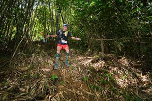 BIB: 
                            <button type="button" onclick="openModal(21748319)" class="btn btn-primary btn-sm float-right btn-popup" data-toggle="modal" data-target=".modal-high-quality">
                        <i class="fas fa-shopping-cart"></i> Add to Cart
                    </button>
                                            <button type="button" onclick="isThisMe(21748319, true)" class="btn btn-success btn-sm float-right btn-popup btn-isme hidden" data-toggle="tooltip" data-placement="bottom" title="นี่คือรูปของคุณใช่ไหม คลิกที่นี่เพื่อเอาเข้าอัลบั้ม">
                        <i class="fas fa-plus"></i> Add to album
                    </button>
                    <button type="button" onclick="isThisMe(21748319, false)" class="btn btn-warning btn-sm float-right btn-popup btn-isnotme hidden">
                        <i class="fas fa-ban"></i> Remove from album
                    </button>