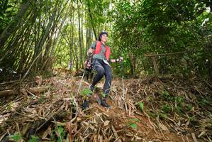 BIB: 
                            <button type="button" onclick="openModal(21788658)" class="btn btn-primary btn-sm float-right btn-popup" data-toggle="modal" data-target=".modal-high-quality">
                        <i class="fas fa-shopping-cart"></i> Add to Cart
                    </button>
                                            <button type="button" onclick="isThisMe(21788658, true)" class="btn btn-success btn-sm float-right btn-popup btn-isme hidden" data-toggle="tooltip" data-placement="bottom" title="นี่คือรูปของคุณใช่ไหม คลิกที่นี่เพื่อเอาเข้าอัลบั้ม">
                        <i class="fas fa-plus"></i> Add to album
                    </button>
                    <button type="button" onclick="isThisMe(21788658, false)" class="btn btn-warning btn-sm float-right btn-popup btn-isnotme hidden">
                        <i class="fas fa-ban"></i> Remove from album
                    </button>