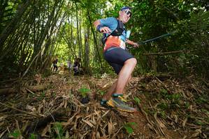 BIB: 
                            <button type="button" onclick="openModal(21777678)" class="btn btn-primary btn-sm float-right btn-popup" data-toggle="modal" data-target=".modal-high-quality">
                        <i class="fas fa-shopping-cart"></i> Add to Cart
                    </button>
                                            <button type="button" onclick="isThisMe(21777678, true)" class="btn btn-success btn-sm float-right btn-popup btn-isme hidden" data-toggle="tooltip" data-placement="bottom" title="นี่คือรูปของคุณใช่ไหม คลิกที่นี่เพื่อเอาเข้าอัลบั้ม">
                        <i class="fas fa-plus"></i> Add to album
                    </button>
                    <button type="button" onclick="isThisMe(21777678, false)" class="btn btn-warning btn-sm float-right btn-popup btn-isnotme hidden">
                        <i class="fas fa-ban"></i> Remove from album
                    </button>