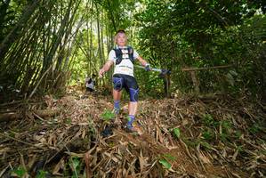 BIB: 
                            <button type="button" onclick="openModal(21787561)" class="btn btn-primary btn-sm float-right btn-popup" data-toggle="modal" data-target=".modal-high-quality">
                        <i class="fas fa-shopping-cart"></i> Add to Cart
                    </button>
                                            <button type="button" onclick="isThisMe(21787561, true)" class="btn btn-success btn-sm float-right btn-popup btn-isme hidden" data-toggle="tooltip" data-placement="bottom" title="นี่คือรูปของคุณใช่ไหม คลิกที่นี่เพื่อเอาเข้าอัลบั้ม">
                        <i class="fas fa-plus"></i> Add to album
                    </button>
                    <button type="button" onclick="isThisMe(21787561, false)" class="btn btn-warning btn-sm float-right btn-popup btn-isnotme hidden">
                        <i class="fas fa-ban"></i> Remove from album
                    </button>