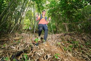 BIB: 
                            <button type="button" onclick="openModal(21754598)" class="btn btn-primary btn-sm float-right btn-popup" data-toggle="modal" data-target=".modal-high-quality">
                        <i class="fas fa-shopping-cart"></i> Add to Cart
                    </button>
                                            <button type="button" onclick="isThisMe(21754598, true)" class="btn btn-success btn-sm float-right btn-popup btn-isme hidden" data-toggle="tooltip" data-placement="bottom" title="นี่คือรูปของคุณใช่ไหม คลิกที่นี่เพื่อเอาเข้าอัลบั้ม">
                        <i class="fas fa-plus"></i> Add to album
                    </button>
                    <button type="button" onclick="isThisMe(21754598, false)" class="btn btn-warning btn-sm float-right btn-popup btn-isnotme hidden">
                        <i class="fas fa-ban"></i> Remove from album
                    </button>