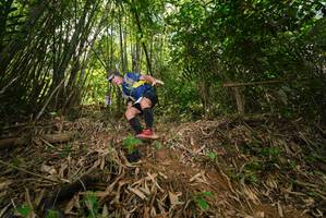 BIB: 
                            <button type="button" onclick="openModal(21767550)" class="btn btn-primary btn-sm float-right btn-popup" data-toggle="modal" data-target=".modal-high-quality">
                        <i class="fas fa-shopping-cart"></i> Add to Cart
                    </button>
                                            <button type="button" onclick="isThisMe(21767550, true)" class="btn btn-success btn-sm float-right btn-popup btn-isme hidden" data-toggle="tooltip" data-placement="bottom" title="นี่คือรูปของคุณใช่ไหม คลิกที่นี่เพื่อเอาเข้าอัลบั้ม">
                        <i class="fas fa-plus"></i> Add to album
                    </button>
                    <button type="button" onclick="isThisMe(21767550, false)" class="btn btn-warning btn-sm float-right btn-popup btn-isnotme hidden">
                        <i class="fas fa-ban"></i> Remove from album
                    </button>