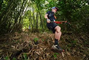 BIB: 
                            <button type="button" onclick="openModal(21772193)" class="btn btn-primary btn-sm float-right btn-popup" data-toggle="modal" data-target=".modal-high-quality">
                        <i class="fas fa-shopping-cart"></i> Add to Cart
                    </button>
                                            <button type="button" onclick="isThisMe(21772193, true)" class="btn btn-success btn-sm float-right btn-popup btn-isme hidden" data-toggle="tooltip" data-placement="bottom" title="นี่คือรูปของคุณใช่ไหม คลิกที่นี่เพื่อเอาเข้าอัลบั้ม">
                        <i class="fas fa-plus"></i> Add to album
                    </button>
                    <button type="button" onclick="isThisMe(21772193, false)" class="btn btn-warning btn-sm float-right btn-popup btn-isnotme hidden">
                        <i class="fas fa-ban"></i> Remove from album
                    </button>