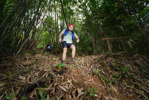 BIB: 
                            <button type="button" onclick="openModal(21754676)" class="btn btn-primary btn-sm float-right btn-popup" data-toggle="modal" data-target=".modal-high-quality">
                        <i class="fas fa-shopping-cart"></i> Add to Cart
                    </button>
                                            <button type="button" onclick="isThisMe(21754676, true)" class="btn btn-success btn-sm float-right btn-popup btn-isme hidden" data-toggle="tooltip" data-placement="bottom" title="นี่คือรูปของคุณใช่ไหม คลิกที่นี่เพื่อเอาเข้าอัลบั้ม">
                        <i class="fas fa-plus"></i> Add to album
                    </button>
                    <button type="button" onclick="isThisMe(21754676, false)" class="btn btn-warning btn-sm float-right btn-popup btn-isnotme hidden">
                        <i class="fas fa-ban"></i> Remove from album
                    </button>