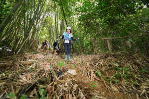 BIB: 
                            <button type="button" onclick="openModal(21789711)" class="btn btn-primary btn-sm float-right btn-popup" data-toggle="modal" data-target=".modal-high-quality">
                        <i class="fas fa-shopping-cart"></i> Add to Cart
                    </button>
                                            <button type="button" onclick="isThisMe(21789711, true)" class="btn btn-success btn-sm float-right btn-popup btn-isme hidden" data-toggle="tooltip" data-placement="bottom" title="นี่คือรูปของคุณใช่ไหม คลิกที่นี่เพื่อเอาเข้าอัลบั้ม">
                        <i class="fas fa-plus"></i> Add to album
                    </button>
                    <button type="button" onclick="isThisMe(21789711, false)" class="btn btn-warning btn-sm float-right btn-popup btn-isnotme hidden">
                        <i class="fas fa-ban"></i> Remove from album
                    </button>