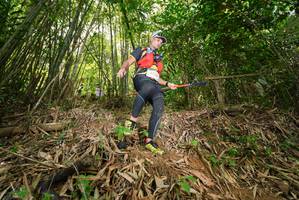 BIB: 
                            <button type="button" onclick="openModal(21755252)" class="btn btn-primary btn-sm float-right btn-popup" data-toggle="modal" data-target=".modal-high-quality">
                        <i class="fas fa-shopping-cart"></i> Add to Cart
                    </button>
                                            <button type="button" onclick="isThisMe(21755252, true)" class="btn btn-success btn-sm float-right btn-popup btn-isme hidden" data-toggle="tooltip" data-placement="bottom" title="นี่คือรูปของคุณใช่ไหม คลิกที่นี่เพื่อเอาเข้าอัลบั้ม">
                        <i class="fas fa-plus"></i> Add to album
                    </button>
                    <button type="button" onclick="isThisMe(21755252, false)" class="btn btn-warning btn-sm float-right btn-popup btn-isnotme hidden">
                        <i class="fas fa-ban"></i> Remove from album
                    </button>