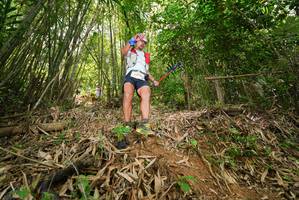 BIB: 
                            <button type="button" onclick="openModal(21776108)" class="btn btn-primary btn-sm float-right btn-popup" data-toggle="modal" data-target=".modal-high-quality">
                        <i class="fas fa-shopping-cart"></i> Add to Cart
                    </button>
                                            <button type="button" onclick="isThisMe(21776108, true)" class="btn btn-success btn-sm float-right btn-popup btn-isme hidden" data-toggle="tooltip" data-placement="bottom" title="นี่คือรูปของคุณใช่ไหม คลิกที่นี่เพื่อเอาเข้าอัลบั้ม">
                        <i class="fas fa-plus"></i> Add to album
                    </button>
                    <button type="button" onclick="isThisMe(21776108, false)" class="btn btn-warning btn-sm float-right btn-popup btn-isnotme hidden">
                        <i class="fas fa-ban"></i> Remove from album
                    </button>