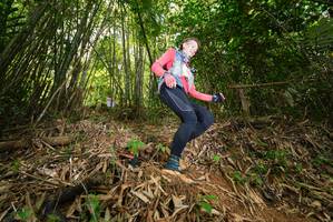 BIB: 
                            <button type="button" onclick="openModal(21754486)" class="btn btn-primary btn-sm float-right btn-popup" data-toggle="modal" data-target=".modal-high-quality">
                        <i class="fas fa-shopping-cart"></i> Add to Cart
                    </button>
                                            <button type="button" onclick="isThisMe(21754486, true)" class="btn btn-success btn-sm float-right btn-popup btn-isme hidden" data-toggle="tooltip" data-placement="bottom" title="นี่คือรูปของคุณใช่ไหม คลิกที่นี่เพื่อเอาเข้าอัลบั้ม">
                        <i class="fas fa-plus"></i> Add to album
                    </button>
                    <button type="button" onclick="isThisMe(21754486, false)" class="btn btn-warning btn-sm float-right btn-popup btn-isnotme hidden">
                        <i class="fas fa-ban"></i> Remove from album
                    </button>