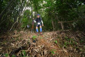 BIB: 
                            <button type="button" onclick="openModal(21783758)" class="btn btn-primary btn-sm float-right btn-popup" data-toggle="modal" data-target=".modal-high-quality">
                        <i class="fas fa-shopping-cart"></i> Add to Cart
                    </button>
                                            <button type="button" onclick="isThisMe(21783758, true)" class="btn btn-success btn-sm float-right btn-popup btn-isme hidden" data-toggle="tooltip" data-placement="bottom" title="นี่คือรูปของคุณใช่ไหม คลิกที่นี่เพื่อเอาเข้าอัลบั้ม">
                        <i class="fas fa-plus"></i> Add to album
                    </button>
                    <button type="button" onclick="isThisMe(21783758, false)" class="btn btn-warning btn-sm float-right btn-popup btn-isnotme hidden">
                        <i class="fas fa-ban"></i> Remove from album
                    </button>