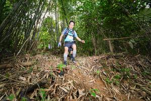 BIB: 
                            <button type="button" onclick="openModal(21754983)" class="btn btn-primary btn-sm float-right btn-popup" data-toggle="modal" data-target=".modal-high-quality">
                        <i class="fas fa-shopping-cart"></i> Add to Cart
                    </button>
                                            <button type="button" onclick="isThisMe(21754983, true)" class="btn btn-success btn-sm float-right btn-popup btn-isme hidden" data-toggle="tooltip" data-placement="bottom" title="นี่คือรูปของคุณใช่ไหม คลิกที่นี่เพื่อเอาเข้าอัลบั้ม">
                        <i class="fas fa-plus"></i> Add to album
                    </button>
                    <button type="button" onclick="isThisMe(21754983, false)" class="btn btn-warning btn-sm float-right btn-popup btn-isnotme hidden">
                        <i class="fas fa-ban"></i> Remove from album
                    </button>