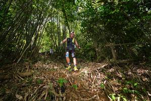 BIB: 
                            <button type="button" onclick="openModal(21749691)" class="btn btn-primary btn-sm float-right btn-popup" data-toggle="modal" data-target=".modal-high-quality">
                        <i class="fas fa-shopping-cart"></i> Add to Cart
                    </button>
                                            <button type="button" onclick="isThisMe(21749691, true)" class="btn btn-success btn-sm float-right btn-popup btn-isme hidden" data-toggle="tooltip" data-placement="bottom" title="นี่คือรูปของคุณใช่ไหม คลิกที่นี่เพื่อเอาเข้าอัลบั้ม">
                        <i class="fas fa-plus"></i> Add to album
                    </button>
                    <button type="button" onclick="isThisMe(21749691, false)" class="btn btn-warning btn-sm float-right btn-popup btn-isnotme hidden">
                        <i class="fas fa-ban"></i> Remove from album
                    </button>