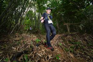 BIB: 
                            <button type="button" onclick="openModal(21753171)" class="btn btn-primary btn-sm float-right btn-popup" data-toggle="modal" data-target=".modal-high-quality">
                        <i class="fas fa-shopping-cart"></i> Add to Cart
                    </button>
                                            <button type="button" onclick="isThisMe(21753171, true)" class="btn btn-success btn-sm float-right btn-popup btn-isme hidden" data-toggle="tooltip" data-placement="bottom" title="นี่คือรูปของคุณใช่ไหม คลิกที่นี่เพื่อเอาเข้าอัลบั้ม">
                        <i class="fas fa-plus"></i> Add to album
                    </button>
                    <button type="button" onclick="isThisMe(21753171, false)" class="btn btn-warning btn-sm float-right btn-popup btn-isnotme hidden">
                        <i class="fas fa-ban"></i> Remove from album
                    </button>