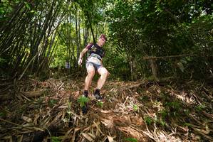 BIB: 
                            <button type="button" onclick="openModal(21750059)" class="btn btn-primary btn-sm float-right btn-popup" data-toggle="modal" data-target=".modal-high-quality">
                        <i class="fas fa-shopping-cart"></i> Add to Cart
                    </button>
                                            <button type="button" onclick="isThisMe(21750059, true)" class="btn btn-success btn-sm float-right btn-popup btn-isme hidden" data-toggle="tooltip" data-placement="bottom" title="นี่คือรูปของคุณใช่ไหม คลิกที่นี่เพื่อเอาเข้าอัลบั้ม">
                        <i class="fas fa-plus"></i> Add to album
                    </button>
                    <button type="button" onclick="isThisMe(21750059, false)" class="btn btn-warning btn-sm float-right btn-popup btn-isnotme hidden">
                        <i class="fas fa-ban"></i> Remove from album
                    </button>