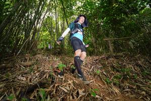 BIB: 
                            <button type="button" onclick="openModal(21754041)" class="btn btn-primary btn-sm float-right btn-popup" data-toggle="modal" data-target=".modal-high-quality">
                        <i class="fas fa-shopping-cart"></i> Add to Cart
                    </button>
                                            <button type="button" onclick="isThisMe(21754041, true)" class="btn btn-success btn-sm float-right btn-popup btn-isme hidden" data-toggle="tooltip" data-placement="bottom" title="นี่คือรูปของคุณใช่ไหม คลิกที่นี่เพื่อเอาเข้าอัลบั้ม">
                        <i class="fas fa-plus"></i> Add to album
                    </button>
                    <button type="button" onclick="isThisMe(21754041, false)" class="btn btn-warning btn-sm float-right btn-popup btn-isnotme hidden">
                        <i class="fas fa-ban"></i> Remove from album
                    </button>