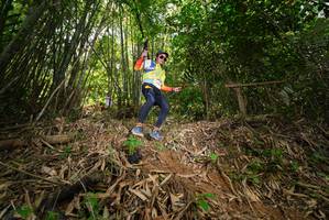 BIB: 
                            <button type="button" onclick="openModal(21771210)" class="btn btn-primary btn-sm float-right btn-popup" data-toggle="modal" data-target=".modal-high-quality">
                        <i class="fas fa-shopping-cart"></i> Add to Cart
                    </button>
                                            <button type="button" onclick="isThisMe(21771210, true)" class="btn btn-success btn-sm float-right btn-popup btn-isme hidden" data-toggle="tooltip" data-placement="bottom" title="นี่คือรูปของคุณใช่ไหม คลิกที่นี่เพื่อเอาเข้าอัลบั้ม">
                        <i class="fas fa-plus"></i> Add to album
                    </button>
                    <button type="button" onclick="isThisMe(21771210, false)" class="btn btn-warning btn-sm float-right btn-popup btn-isnotme hidden">
                        <i class="fas fa-ban"></i> Remove from album
                    </button>