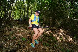 BIB: 
                            <button type="button" onclick="openModal(21747899)" class="btn btn-primary btn-sm float-right btn-popup" data-toggle="modal" data-target=".modal-high-quality">
                        <i class="fas fa-shopping-cart"></i> Add to Cart
                    </button>
                                            <button type="button" onclick="isThisMe(21747899, true)" class="btn btn-success btn-sm float-right btn-popup btn-isme hidden" data-toggle="tooltip" data-placement="bottom" title="นี่คือรูปของคุณใช่ไหม คลิกที่นี่เพื่อเอาเข้าอัลบั้ม">
                        <i class="fas fa-plus"></i> Add to album
                    </button>
                    <button type="button" onclick="isThisMe(21747899, false)" class="btn btn-warning btn-sm float-right btn-popup btn-isnotme hidden">
                        <i class="fas fa-ban"></i> Remove from album
                    </button>