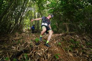 BIB: 
                            <button type="button" onclick="openModal(21777063)" class="btn btn-primary btn-sm float-right btn-popup" data-toggle="modal" data-target=".modal-high-quality">
                        <i class="fas fa-shopping-cart"></i> Add to Cart
                    </button>
                                            <button type="button" onclick="isThisMe(21777063, true)" class="btn btn-success btn-sm float-right btn-popup btn-isme hidden" data-toggle="tooltip" data-placement="bottom" title="นี่คือรูปของคุณใช่ไหม คลิกที่นี่เพื่อเอาเข้าอัลบั้ม">
                        <i class="fas fa-plus"></i> Add to album
                    </button>
                    <button type="button" onclick="isThisMe(21777063, false)" class="btn btn-warning btn-sm float-right btn-popup btn-isnotme hidden">
                        <i class="fas fa-ban"></i> Remove from album
                    </button>