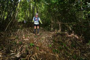 BIB: 
                            <button type="button" onclick="openModal(21745961)" class="btn btn-primary btn-sm float-right btn-popup" data-toggle="modal" data-target=".modal-high-quality">
                        <i class="fas fa-shopping-cart"></i> Add to Cart
                    </button>
                                            <button type="button" onclick="isThisMe(21745961, true)" class="btn btn-success btn-sm float-right btn-popup btn-isme hidden" data-toggle="tooltip" data-placement="bottom" title="นี่คือรูปของคุณใช่ไหม คลิกที่นี่เพื่อเอาเข้าอัลบั้ม">
                        <i class="fas fa-plus"></i> Add to album
                    </button>
                    <button type="button" onclick="isThisMe(21745961, false)" class="btn btn-warning btn-sm float-right btn-popup btn-isnotme hidden">
                        <i class="fas fa-ban"></i> Remove from album
                    </button>