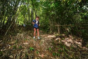 BIB: 
                            <button type="button" onclick="openModal(21747233)" class="btn btn-primary btn-sm float-right btn-popup" data-toggle="modal" data-target=".modal-high-quality">
                        <i class="fas fa-shopping-cart"></i> Add to Cart
                    </button>
                                            <button type="button" onclick="isThisMe(21747233, true)" class="btn btn-success btn-sm float-right btn-popup btn-isme hidden" data-toggle="tooltip" data-placement="bottom" title="นี่คือรูปของคุณใช่ไหม คลิกที่นี่เพื่อเอาเข้าอัลบั้ม">
                        <i class="fas fa-plus"></i> Add to album
                    </button>
                    <button type="button" onclick="isThisMe(21747233, false)" class="btn btn-warning btn-sm float-right btn-popup btn-isnotme hidden">
                        <i class="fas fa-ban"></i> Remove from album
                    </button>