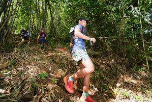 BIB: 
                            <button type="button" onclick="openModal(21745230)" class="btn btn-primary btn-sm float-right btn-popup" data-toggle="modal" data-target=".modal-high-quality">
                        <i class="fas fa-shopping-cart"></i> Add to Cart
                    </button>
                                            <button type="button" onclick="isThisMe(21745230, true)" class="btn btn-success btn-sm float-right btn-popup btn-isme hidden" data-toggle="tooltip" data-placement="bottom" title="นี่คือรูปของคุณใช่ไหม คลิกที่นี่เพื่อเอาเข้าอัลบั้ม">
                        <i class="fas fa-plus"></i> Add to album
                    </button>
                    <button type="button" onclick="isThisMe(21745230, false)" class="btn btn-warning btn-sm float-right btn-popup btn-isnotme hidden">
                        <i class="fas fa-ban"></i> Remove from album
                    </button>