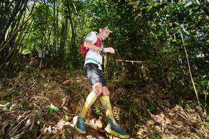 BIB: 
                            <button type="button" onclick="openModal(21745038)" class="btn btn-primary btn-sm float-right btn-popup" data-toggle="modal" data-target=".modal-high-quality">
                        <i class="fas fa-shopping-cart"></i> Add to Cart
                    </button>
                                            <button type="button" onclick="isThisMe(21745038, true)" class="btn btn-success btn-sm float-right btn-popup btn-isme hidden" data-toggle="tooltip" data-placement="bottom" title="นี่คือรูปของคุณใช่ไหม คลิกที่นี่เพื่อเอาเข้าอัลบั้ม">
                        <i class="fas fa-plus"></i> Add to album
                    </button>
                    <button type="button" onclick="isThisMe(21745038, false)" class="btn btn-warning btn-sm float-right btn-popup btn-isnotme hidden">
                        <i class="fas fa-ban"></i> Remove from album
                    </button>