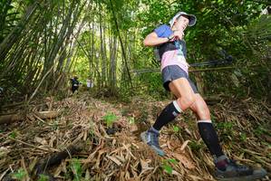 BIB: 
                            <button type="button" onclick="openModal(21755321)" class="btn btn-primary btn-sm float-right btn-popup" data-toggle="modal" data-target=".modal-high-quality">
                        <i class="fas fa-shopping-cart"></i> Add to Cart
                    </button>
                                            <button type="button" onclick="isThisMe(21755321, true)" class="btn btn-success btn-sm float-right btn-popup btn-isme hidden" data-toggle="tooltip" data-placement="bottom" title="นี่คือรูปของคุณใช่ไหม คลิกที่นี่เพื่อเอาเข้าอัลบั้ม">
                        <i class="fas fa-plus"></i> Add to album
                    </button>
                    <button type="button" onclick="isThisMe(21755321, false)" class="btn btn-warning btn-sm float-right btn-popup btn-isnotme hidden">
                        <i class="fas fa-ban"></i> Remove from album
                    </button>