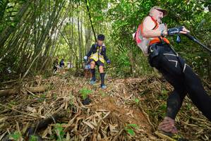 BIB: 
                            <button type="button" onclick="openModal(21774761)" class="btn btn-primary btn-sm float-right btn-popup" data-toggle="modal" data-target=".modal-high-quality">
                        <i class="fas fa-shopping-cart"></i> Add to Cart
                    </button>
                                            <button type="button" onclick="isThisMe(21774761, true)" class="btn btn-success btn-sm float-right btn-popup btn-isme hidden" data-toggle="tooltip" data-placement="bottom" title="นี่คือรูปของคุณใช่ไหม คลิกที่นี่เพื่อเอาเข้าอัลบั้ม">
                        <i class="fas fa-plus"></i> Add to album
                    </button>
                    <button type="button" onclick="isThisMe(21774761, false)" class="btn btn-warning btn-sm float-right btn-popup btn-isnotme hidden">
                        <i class="fas fa-ban"></i> Remove from album
                    </button>