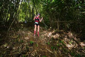 BIB: 
                            <button type="button" onclick="openModal(21748523)" class="btn btn-primary btn-sm float-right btn-popup" data-toggle="modal" data-target=".modal-high-quality">
                        <i class="fas fa-shopping-cart"></i> Add to Cart
                    </button>
                                            <button type="button" onclick="isThisMe(21748523, true)" class="btn btn-success btn-sm float-right btn-popup btn-isme hidden" data-toggle="tooltip" data-placement="bottom" title="นี่คือรูปของคุณใช่ไหม คลิกที่นี่เพื่อเอาเข้าอัลบั้ม">
                        <i class="fas fa-plus"></i> Add to album
                    </button>
                    <button type="button" onclick="isThisMe(21748523, false)" class="btn btn-warning btn-sm float-right btn-popup btn-isnotme hidden">
                        <i class="fas fa-ban"></i> Remove from album
                    </button>