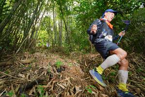 BIB: 211
                            <button type="button" onclick="openModal(21755118)" class="btn btn-primary btn-sm float-right btn-popup" data-toggle="modal" data-target=".modal-high-quality">
                        <i class="fas fa-shopping-cart"></i> Add to Cart
                    </button>
                                            <button type="button" onclick="isThisMe(21755118, true)" class="btn btn-success btn-sm float-right btn-popup btn-isme hidden" data-toggle="tooltip" data-placement="bottom" title="นี่คือรูปของคุณใช่ไหม คลิกที่นี่เพื่อเอาเข้าอัลบั้ม">
                        <i class="fas fa-plus"></i> Add to album
                    </button>
                    <button type="button" onclick="isThisMe(21755118, false)" class="btn btn-warning btn-sm float-right btn-popup btn-isnotme hidden">
                        <i class="fas fa-ban"></i> Remove from album
                    </button>