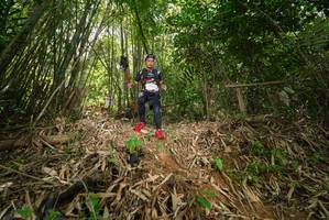 BIB: 
                            <button type="button" onclick="openModal(21785596)" class="btn btn-primary btn-sm float-right btn-popup" data-toggle="modal" data-target=".modal-high-quality">
                        <i class="fas fa-shopping-cart"></i> Add to Cart
                    </button>
                                            <button type="button" onclick="isThisMe(21785596, true)" class="btn btn-success btn-sm float-right btn-popup btn-isme hidden" data-toggle="tooltip" data-placement="bottom" title="นี่คือรูปของคุณใช่ไหม คลิกที่นี่เพื่อเอาเข้าอัลบั้ม">
                        <i class="fas fa-plus"></i> Add to album
                    </button>
                    <button type="button" onclick="isThisMe(21785596, false)" class="btn btn-warning btn-sm float-right btn-popup btn-isnotme hidden">
                        <i class="fas fa-ban"></i> Remove from album
                    </button>