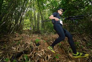 BIB: 
                            <button type="button" onclick="openModal(21766929)" class="btn btn-primary btn-sm float-right btn-popup" data-toggle="modal" data-target=".modal-high-quality">
                        <i class="fas fa-shopping-cart"></i> Add to Cart
                    </button>
                                            <button type="button" onclick="isThisMe(21766929, true)" class="btn btn-success btn-sm float-right btn-popup btn-isme hidden" data-toggle="tooltip" data-placement="bottom" title="นี่คือรูปของคุณใช่ไหม คลิกที่นี่เพื่อเอาเข้าอัลบั้ม">
                        <i class="fas fa-plus"></i> Add to album
                    </button>
                    <button type="button" onclick="isThisMe(21766929, false)" class="btn btn-warning btn-sm float-right btn-popup btn-isnotme hidden">
                        <i class="fas fa-ban"></i> Remove from album
                    </button>