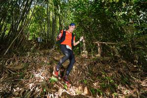 BIB: 
                            <button type="button" onclick="openModal(21745076)" class="btn btn-primary btn-sm float-right btn-popup" data-toggle="modal" data-target=".modal-high-quality">
                        <i class="fas fa-shopping-cart"></i> Add to Cart
                    </button>
                                            <button type="button" onclick="isThisMe(21745076, true)" class="btn btn-success btn-sm float-right btn-popup btn-isme hidden" data-toggle="tooltip" data-placement="bottom" title="นี่คือรูปของคุณใช่ไหม คลิกที่นี่เพื่อเอาเข้าอัลบั้ม">
                        <i class="fas fa-plus"></i> Add to album
                    </button>
                    <button type="button" onclick="isThisMe(21745076, false)" class="btn btn-warning btn-sm float-right btn-popup btn-isnotme hidden">
                        <i class="fas fa-ban"></i> Remove from album
                    </button>