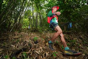 BIB: 
                            <button type="button" onclick="openModal(21765977)" class="btn btn-primary btn-sm float-right btn-popup" data-toggle="modal" data-target=".modal-high-quality">
                        <i class="fas fa-shopping-cart"></i> Add to Cart
                    </button>
                                            <button type="button" onclick="isThisMe(21765977, true)" class="btn btn-success btn-sm float-right btn-popup btn-isme hidden" data-toggle="tooltip" data-placement="bottom" title="นี่คือรูปของคุณใช่ไหม คลิกที่นี่เพื่อเอาเข้าอัลบั้ม">
                        <i class="fas fa-plus"></i> Add to album
                    </button>
                    <button type="button" onclick="isThisMe(21765977, false)" class="btn btn-warning btn-sm float-right btn-popup btn-isnotme hidden">
                        <i class="fas fa-ban"></i> Remove from album
                    </button>