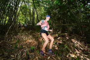 BIB: 
                            <button type="button" onclick="openModal(21749066)" class="btn btn-primary btn-sm float-right btn-popup" data-toggle="modal" data-target=".modal-high-quality">
                        <i class="fas fa-shopping-cart"></i> Add to Cart
                    </button>
                                            <button type="button" onclick="isThisMe(21749066, true)" class="btn btn-success btn-sm float-right btn-popup btn-isme hidden" data-toggle="tooltip" data-placement="bottom" title="นี่คือรูปของคุณใช่ไหม คลิกที่นี่เพื่อเอาเข้าอัลบั้ม">
                        <i class="fas fa-plus"></i> Add to album
                    </button>
                    <button type="button" onclick="isThisMe(21749066, false)" class="btn btn-warning btn-sm float-right btn-popup btn-isnotme hidden">
                        <i class="fas fa-ban"></i> Remove from album
                    </button>