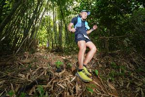 BIB: 
                            <button type="button" onclick="openModal(21785384)" class="btn btn-primary btn-sm float-right btn-popup" data-toggle="modal" data-target=".modal-high-quality">
                        <i class="fas fa-shopping-cart"></i> Add to Cart
                    </button>
                                            <button type="button" onclick="isThisMe(21785384, true)" class="btn btn-success btn-sm float-right btn-popup btn-isme hidden" data-toggle="tooltip" data-placement="bottom" title="นี่คือรูปของคุณใช่ไหม คลิกที่นี่เพื่อเอาเข้าอัลบั้ม">
                        <i class="fas fa-plus"></i> Add to album
                    </button>
                    <button type="button" onclick="isThisMe(21785384, false)" class="btn btn-warning btn-sm float-right btn-popup btn-isnotme hidden">
                        <i class="fas fa-ban"></i> Remove from album
                    </button>