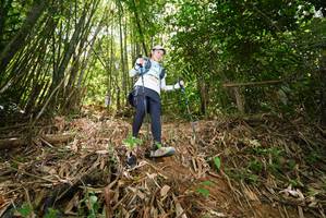 BIB: 
                            <button type="button" onclick="openModal(21789452)" class="btn btn-primary btn-sm float-right btn-popup" data-toggle="modal" data-target=".modal-high-quality">
                        <i class="fas fa-shopping-cart"></i> Add to Cart
                    </button>
                                            <button type="button" onclick="isThisMe(21789452, true)" class="btn btn-success btn-sm float-right btn-popup btn-isme hidden" data-toggle="tooltip" data-placement="bottom" title="นี่คือรูปของคุณใช่ไหม คลิกที่นี่เพื่อเอาเข้าอัลบั้ม">
                        <i class="fas fa-plus"></i> Add to album
                    </button>
                    <button type="button" onclick="isThisMe(21789452, false)" class="btn btn-warning btn-sm float-right btn-popup btn-isnotme hidden">
                        <i class="fas fa-ban"></i> Remove from album
                    </button>