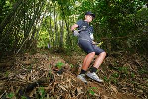 BIB: 
                            <button type="button" onclick="openModal(21754422)" class="btn btn-primary btn-sm float-right btn-popup" data-toggle="modal" data-target=".modal-high-quality">
                        <i class="fas fa-shopping-cart"></i> Add to Cart
                    </button>
                                            <button type="button" onclick="isThisMe(21754422, true)" class="btn btn-success btn-sm float-right btn-popup btn-isme hidden" data-toggle="tooltip" data-placement="bottom" title="นี่คือรูปของคุณใช่ไหม คลิกที่นี่เพื่อเอาเข้าอัลบั้ม">
                        <i class="fas fa-plus"></i> Add to album
                    </button>
                    <button type="button" onclick="isThisMe(21754422, false)" class="btn btn-warning btn-sm float-right btn-popup btn-isnotme hidden">
                        <i class="fas fa-ban"></i> Remove from album
                    </button>