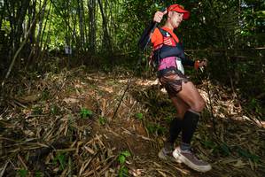 BIB: 
                            <button type="button" onclick="openModal(21747501)" class="btn btn-primary btn-sm float-right btn-popup" data-toggle="modal" data-target=".modal-high-quality">
                        <i class="fas fa-shopping-cart"></i> Add to Cart
                    </button>
                                            <button type="button" onclick="isThisMe(21747501, true)" class="btn btn-success btn-sm float-right btn-popup btn-isme hidden" data-toggle="tooltip" data-placement="bottom" title="นี่คือรูปของคุณใช่ไหม คลิกที่นี่เพื่อเอาเข้าอัลบั้ม">
                        <i class="fas fa-plus"></i> Add to album
                    </button>
                    <button type="button" onclick="isThisMe(21747501, false)" class="btn btn-warning btn-sm float-right btn-popup btn-isnotme hidden">
                        <i class="fas fa-ban"></i> Remove from album
                    </button>