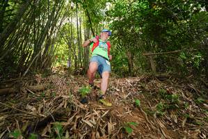 BIB: 
                            <button type="button" onclick="openModal(21780698)" class="btn btn-primary btn-sm float-right btn-popup" data-toggle="modal" data-target=".modal-high-quality">
                        <i class="fas fa-shopping-cart"></i> Add to Cart
                    </button>
                                            <button type="button" onclick="isThisMe(21780698, true)" class="btn btn-success btn-sm float-right btn-popup btn-isme hidden" data-toggle="tooltip" data-placement="bottom" title="นี่คือรูปของคุณใช่ไหม คลิกที่นี่เพื่อเอาเข้าอัลบั้ม">
                        <i class="fas fa-plus"></i> Add to album
                    </button>
                    <button type="button" onclick="isThisMe(21780698, false)" class="btn btn-warning btn-sm float-right btn-popup btn-isnotme hidden">
                        <i class="fas fa-ban"></i> Remove from album
                    </button>