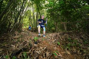 BIB: 
                            <button type="button" onclick="openModal(21784793)" class="btn btn-primary btn-sm float-right btn-popup" data-toggle="modal" data-target=".modal-high-quality">
                        <i class="fas fa-shopping-cart"></i> Add to Cart
                    </button>
                                            <button type="button" onclick="isThisMe(21784793, true)" class="btn btn-success btn-sm float-right btn-popup btn-isme hidden" data-toggle="tooltip" data-placement="bottom" title="นี่คือรูปของคุณใช่ไหม คลิกที่นี่เพื่อเอาเข้าอัลบั้ม">
                        <i class="fas fa-plus"></i> Add to album
                    </button>
                    <button type="button" onclick="isThisMe(21784793, false)" class="btn btn-warning btn-sm float-right btn-popup btn-isnotme hidden">
                        <i class="fas fa-ban"></i> Remove from album
                    </button>