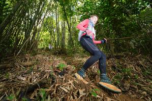 BIB: 
                            <button type="button" onclick="openModal(21754504)" class="btn btn-primary btn-sm float-right btn-popup" data-toggle="modal" data-target=".modal-high-quality">
                        <i class="fas fa-shopping-cart"></i> Add to Cart
                    </button>
                                            <button type="button" onclick="isThisMe(21754504, true)" class="btn btn-success btn-sm float-right btn-popup btn-isme hidden" data-toggle="tooltip" data-placement="bottom" title="นี่คือรูปของคุณใช่ไหม คลิกที่นี่เพื่อเอาเข้าอัลบั้ม">
                        <i class="fas fa-plus"></i> Add to album
                    </button>
                    <button type="button" onclick="isThisMe(21754504, false)" class="btn btn-warning btn-sm float-right btn-popup btn-isnotme hidden">
                        <i class="fas fa-ban"></i> Remove from album
                    </button>