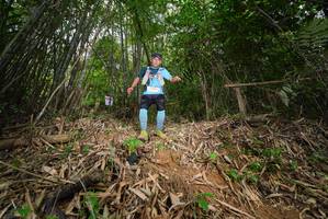 BIB: 
                            <button type="button" onclick="openModal(21752588)" class="btn btn-primary btn-sm float-right btn-popup" data-toggle="modal" data-target=".modal-high-quality">
                        <i class="fas fa-shopping-cart"></i> Add to Cart
                    </button>
                                            <button type="button" onclick="isThisMe(21752588, true)" class="btn btn-success btn-sm float-right btn-popup btn-isme hidden" data-toggle="tooltip" data-placement="bottom" title="นี่คือรูปของคุณใช่ไหม คลิกที่นี่เพื่อเอาเข้าอัลบั้ม">
                        <i class="fas fa-plus"></i> Add to album
                    </button>
                    <button type="button" onclick="isThisMe(21752588, false)" class="btn btn-warning btn-sm float-right btn-popup btn-isnotme hidden">
                        <i class="fas fa-ban"></i> Remove from album
                    </button>