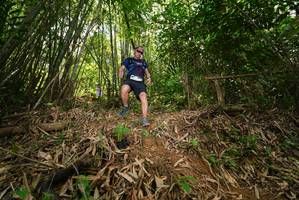 BIB: 
                            <button type="button" onclick="openModal(21766287)" class="btn btn-primary btn-sm float-right btn-popup" data-toggle="modal" data-target=".modal-high-quality">
                        <i class="fas fa-shopping-cart"></i> Add to Cart
                    </button>
                                            <button type="button" onclick="isThisMe(21766287, true)" class="btn btn-success btn-sm float-right btn-popup btn-isme hidden" data-toggle="tooltip" data-placement="bottom" title="นี่คือรูปของคุณใช่ไหม คลิกที่นี่เพื่อเอาเข้าอัลบั้ม">
                        <i class="fas fa-plus"></i> Add to album
                    </button>
                    <button type="button" onclick="isThisMe(21766287, false)" class="btn btn-warning btn-sm float-right btn-popup btn-isnotme hidden">
                        <i class="fas fa-ban"></i> Remove from album
                    </button>