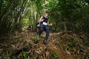 BIB: 
                            <button type="button" onclick="openModal(21776777)" class="btn btn-primary btn-sm float-right btn-popup" data-toggle="modal" data-target=".modal-high-quality">
                        <i class="fas fa-shopping-cart"></i> Add to Cart
                    </button>
                                            <button type="button" onclick="isThisMe(21776777, true)" class="btn btn-success btn-sm float-right btn-popup btn-isme hidden" data-toggle="tooltip" data-placement="bottom" title="นี่คือรูปของคุณใช่ไหม คลิกที่นี่เพื่อเอาเข้าอัลบั้ม">
                        <i class="fas fa-plus"></i> Add to album
                    </button>
                    <button type="button" onclick="isThisMe(21776777, false)" class="btn btn-warning btn-sm float-right btn-popup btn-isnotme hidden">
                        <i class="fas fa-ban"></i> Remove from album
                    </button>