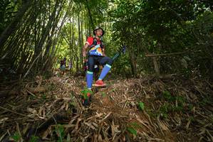 BIB: 
                            <button type="button" onclick="openModal(21785651)" class="btn btn-primary btn-sm float-right btn-popup" data-toggle="modal" data-target=".modal-high-quality">
                        <i class="fas fa-shopping-cart"></i> Add to Cart
                    </button>
                                            <button type="button" onclick="isThisMe(21785651, true)" class="btn btn-success btn-sm float-right btn-popup btn-isme hidden" data-toggle="tooltip" data-placement="bottom" title="นี่คือรูปของคุณใช่ไหม คลิกที่นี่เพื่อเอาเข้าอัลบั้ม">
                        <i class="fas fa-plus"></i> Add to album
                    </button>
                    <button type="button" onclick="isThisMe(21785651, false)" class="btn btn-warning btn-sm float-right btn-popup btn-isnotme hidden">
                        <i class="fas fa-ban"></i> Remove from album
                    </button>