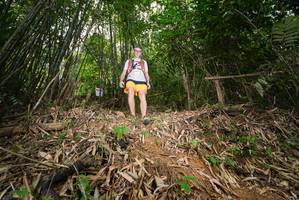 BIB: 
                            <button type="button" onclick="openModal(21750660)" class="btn btn-primary btn-sm float-right btn-popup" data-toggle="modal" data-target=".modal-high-quality">
                        <i class="fas fa-shopping-cart"></i> Add to Cart
                    </button>
                                            <button type="button" onclick="isThisMe(21750660, true)" class="btn btn-success btn-sm float-right btn-popup btn-isme hidden" data-toggle="tooltip" data-placement="bottom" title="นี่คือรูปของคุณใช่ไหม คลิกที่นี่เพื่อเอาเข้าอัลบั้ม">
                        <i class="fas fa-plus"></i> Add to album
                    </button>
                    <button type="button" onclick="isThisMe(21750660, false)" class="btn btn-warning btn-sm float-right btn-popup btn-isnotme hidden">
                        <i class="fas fa-ban"></i> Remove from album
                    </button>